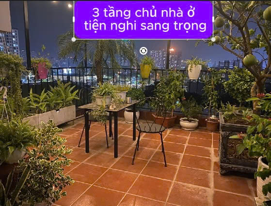 B.ÁN NHÀ MẶT PHỐ TRUNG KÍNH, CẦU GIẤY – 75 M2, 8 TẦNG THANG MÁY – KINH DOANH